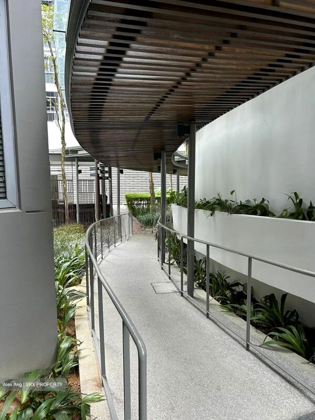 Hillsta (D23), Condominium #491353671